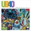 UB40 featuring Ali, Astro & Mickey