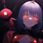 ZeroMizKun Nightcore