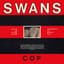 Swans