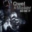 Qwel & Maker