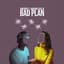 Madism