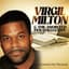 Virgil Milton & The Anointed Pen Collective