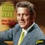 Gordon MacRae