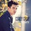 Corey Gray
