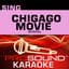 ProSound Karaoke Band