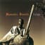 Mamadou Diabate