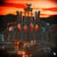 Illenium