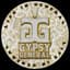 Gypsy General