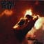 Uriah Heep