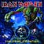 Iron Maiden