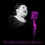 Mildred Bailey