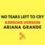 JMKaraoke