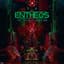 Entheos