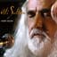 Ali Sultan