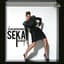 Seka Aleksić