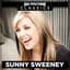 Sunny Sweeney