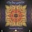 Entheogenic