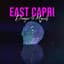 East Capri