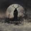 Eluveitie