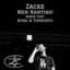 Zacke