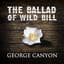 George Canyon