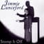 Jimmie Lunceford
