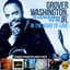 Grover Washington, Jr.