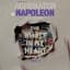 Napoleon Da Legend
