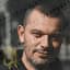 Cem Arar