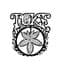Toke