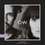 Oh Wonder