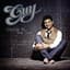 Guy Sebastian