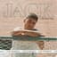 Jack Gilinsky