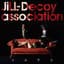 Jill-decoy Association