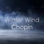 Frédéric Chopin