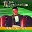 Tito Puente