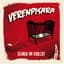 Verenpisara