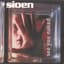 Sioen