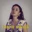 Selin Çıngır