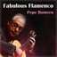 Pepe Romero