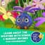 Little Baby Bum Nursery Rhyme Friends