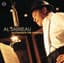 Al Jarreau