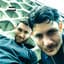Dax J