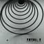 Total