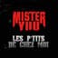 Mister You