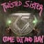 Twisted Sister