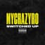 MyCrazyRO