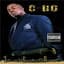 C-Bo