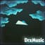 DressMusic