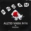 Ahdam